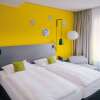 Отель Vienna House Easy by Wyndham Coburg, фото 3