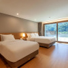 Отель Ramada Resort MungyeongSaejae, фото 21