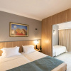Отель Selini Suites & Waterpark, фото 46