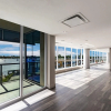 Отель Upscale Modern 4 Bedroom Condos on the Beach, фото 2