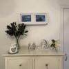 Отель Historic Old Town 2 Bed Ground Floor Apartment, фото 12