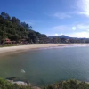 Отель Casa Beira Mar Mariscal 1, фото 22
