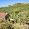 Отель Peaceful Holiday Home in Bort-les-orgues Near the River, фото 13