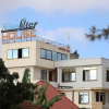 Отель Nanofilter HOUSE, фото 17