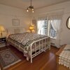 Отель Sproule Heritage Bed & Breakfast, фото 3