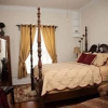Отель Michael's Mansion, фото 5