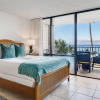 Отель Valley Isle 206 in Lahaina, фото 20
