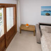Отель Apartamentos Sofía Playa Ibiza, фото 4