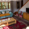 Отель Sweetie Pie Clarens Self Catering Cottages, фото 6
