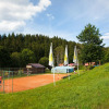 Отель ATC Železná Ruda, фото 10