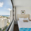 Отель Tower 1 Suite 3007 - QQS by Koko Resort Vacation Rentals, фото 8