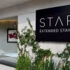 Отель Stara Suites - Adults Only в Мехико