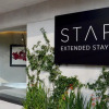 Отель Stara Suites - Adults Only, фото 1