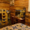 Отель Panther Creek Cabins, фото 2