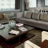 Отель Luxy Suites Washington, фото 4