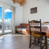 Отель Apartments Sky, фото 4