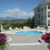 Отель Beautiful Bright 3 Bed Home In Popular Sought After Private Gated Community, фото 10