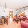 Отель Sa Conca in Manacor With 6 Bedrooms and 4 Bathrooms, фото 1