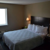 Отель Mainstay Inn, фото 6