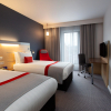 Отель Holiday Inn Express Cheltenham, an IHG Hotel, фото 4