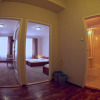 Отель Prokopka, фото 6