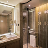 Отель Ibis Styles Hotel, фото 9