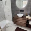 Отель Apartamento San Pedro del Pintar, фото 7