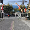 Отель OYO 4017 Gajah Mada Homestay Syariah, фото 1