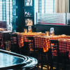 Отель W Minneapolis - The Foshay, фото 36
