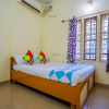Отель OYO 14081 Home Cozy Stay Elamakkara, фото 6