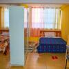 Отель Stayokay Hostel, фото 6