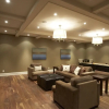 Отель Muskoka Bay Resort, фото 21