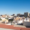 Отель Malagasuite City Center Arango, фото 8