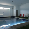 Отель Premier Inn Tuxtla, фото 14