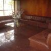 Отель Coronado Suites в Валенсии