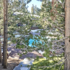Отель St. Anton Courtyard View Ski-in/out 1-bedroom Condo, фото 24