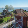 Отель Ferienwohnung Direkt am Hafen in Fehmarn-orth, фото 10
