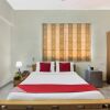 Отель OYO 44 SilverKey Madhapur, фото 16
