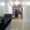 Отель Noel's First Floor, фото 11