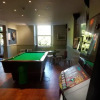 Отель Glen Mona, фото 7