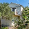 Отель Stunning Home in Molat With Wifi and 2 Bedrooms, фото 2