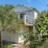 Отель Stunning Home in Molat With Wifi and 2 Bedrooms, фото 1