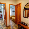 Отель Dortoka Apartment, фото 8