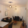 Отель Aphrodite Sands Apartment D104, фото 4