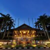 Отель Pulai Springs Resort Anugraha Boutique & Cinta Ayu Suites, фото 29