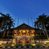 Отель Pulai Springs Resort Anugraha Boutique & Cinta Ayu Suites, фото 30