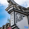 Отель Huizhou Mansion Homestay, фото 17