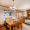 Отель 3br  Chateaux Dumont ~kids Ski Free! Walk To Lift 3 Bedroom Condo by RedAwning, фото 8