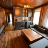 Отель Inanlar Premium Suites & Villas, фото 2