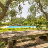 Отель Villa Verdena in Carovigno, фото 23